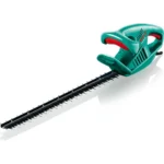 Bosch AHS 55-16 Double blade 450 W 2.7 kg