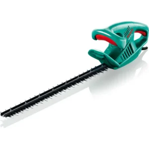 Bosch AHS 55-16 Double blade 450 W 2.7 kg