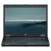HP Compaq 8510w Mobile Workstation