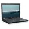 HP Compaq 8510w Mobile Workstation