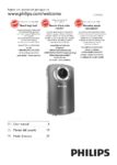 PDF Preview