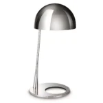 Philips InStyle Table lamp 361091116