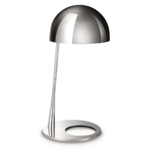 Philips InStyle Table lamp 361091116