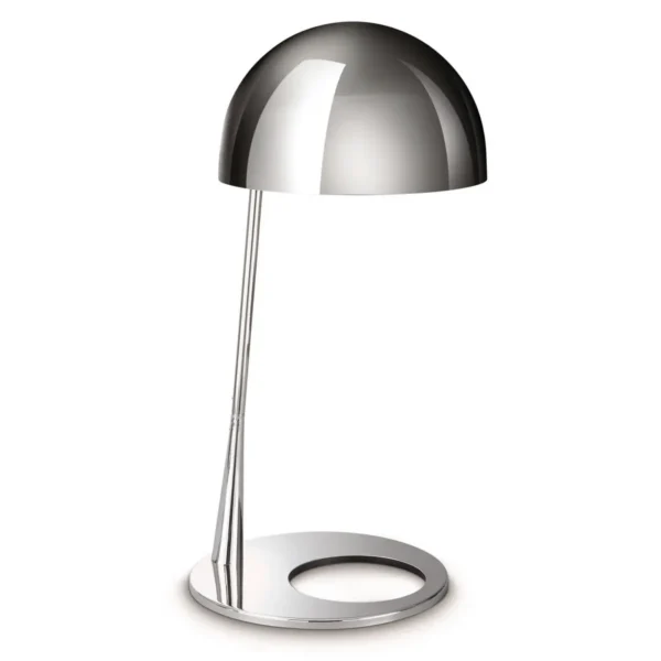 Philips InStyle Table lamp 361091116