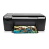 HP Photosmart Q8418B multifunction printer Thermal inkjet A4 4800 x 1200 DPI 9 ppm Wi-Fi