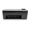 HP Photosmart Q8418B multifunction printer Thermal inkjet A4 4800 x 1200 DPI 9 ppm Wi-Fi