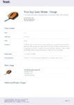 PDF Preview
