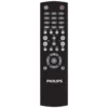 Philips 230T1SB/93 computer monitor 58.4 cm (23″) 1920 x 1080 pixels Full HD LCD Black