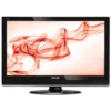 Philips 230T1SB/93 computer monitor 58.4 cm (23″) 1920 x 1080 pixels Full HD LCD Black