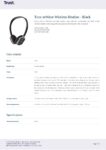 PDF Preview
