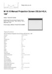 PDF Preview