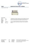 PDF Preview