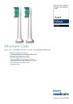 PDF Preview