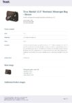 PDF Preview