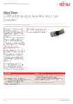 PDF Preview