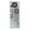 HP xw4600 Workstation