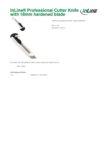 PDF Preview