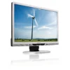 Philips Brilliance LCD monitor 221B3PCS/00