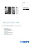 PDF Preview