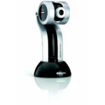 Philips SPC650NC VGA CMOS Webcam