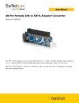 PDF Preview