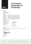 PDF Preview