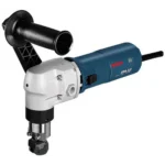 Bosch Nager GNA 3,5 power universal cutter 1000 RPM