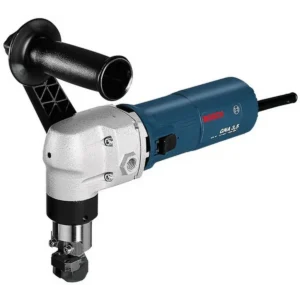Bosch Nager GNA 3,5 power universal cutter 1000 RPM