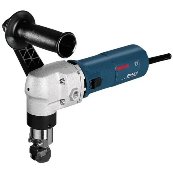 Bosch Nager GNA 3,5 power universal cutter 1000 RPM