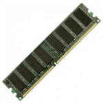 Hypertec DC163A-HY (Legacy) memory module 1 x 0.125 GB DDR