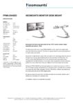 PDF Preview