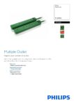 PDF Preview