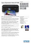PDF Preview