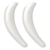 Philips SHS4701 Earclip Headphones