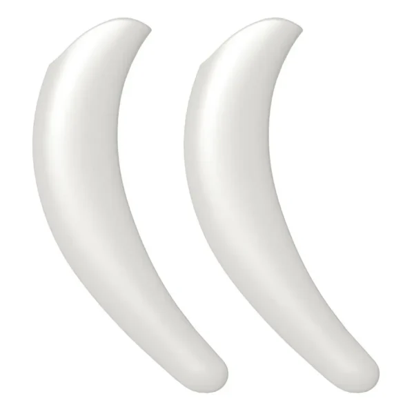 Philips SHS4701 Earclip Headphones