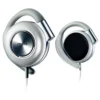Philips SHS4701 Earclip Headphones