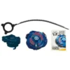 Hasbro 33658 active/skill toy