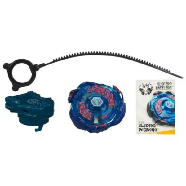 Hasbro 33658 active/skill toy