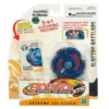 Hasbro 33658 active/skill toy
