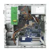 HP Compaq dc7800p Intel Core™2 Duo Processor E6850 2G/160G DVD+/-RW WVST Bus Convertible Minitower PC Intel® Core™2 Duo 2 GB DDR2-SDRAM 160 GB Intel® GMA 3100 Windows Vista Business