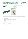 PDF Preview