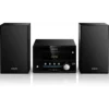 Philips Component DVD micro system MCD130/93
