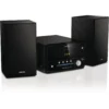 Philips Component DVD micro system MCD130/93
