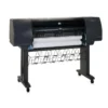 HP Designjet 4000ps Printer large format printer Colour 2400 x 1200 DPI 1067 x 1897 mm Ethernet LAN