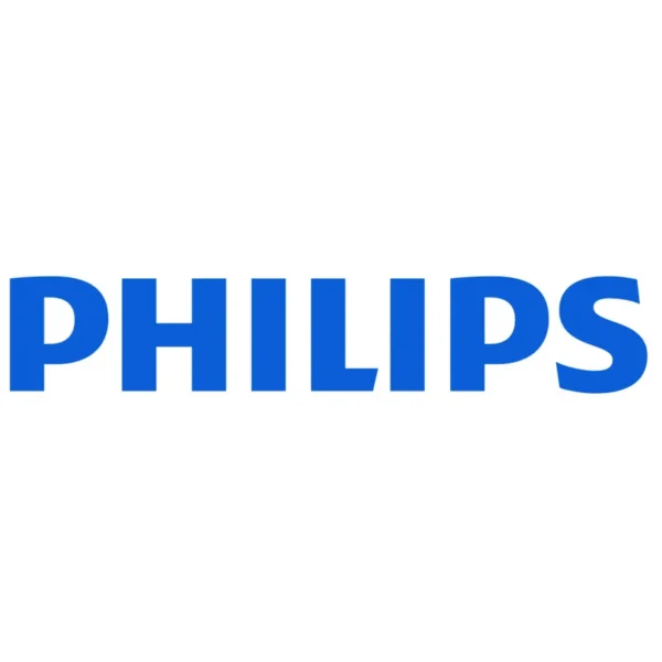 Philips HR2008 Blender