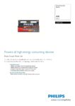 PDF Preview