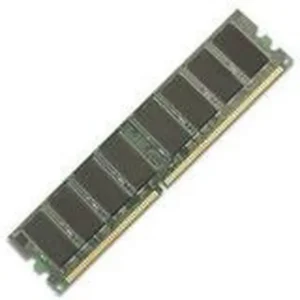 Hypertec 301044-B21-HY (Legacy) memory module 2 GB 2 x 1 GB DDR ECC