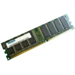 Hypertec 512MB (Legacy) memory module 0.5 GB DDR