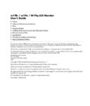 PDF Preview