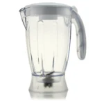 Philips HR3960 Blender jar